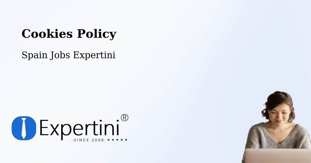 Cookie Policy – Codos - Spain Jobs Expertini