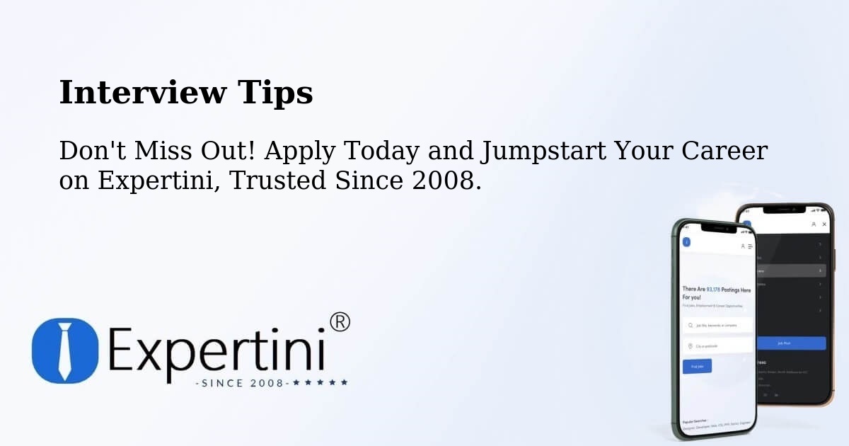 Interview Tips & Techniques for Job Seekers – Codos - Codos, Spain Jobs Expertini