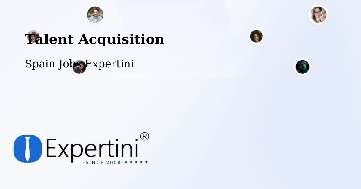 Post Jobs & Find Candidates in Codos – Talent Acquisition Solutions - Spain Jobs Expertini